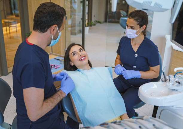 Best General Dentistry  in Oakland, TN