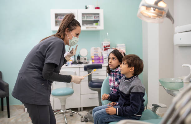 Best General Dentistry  in Oakland, TN