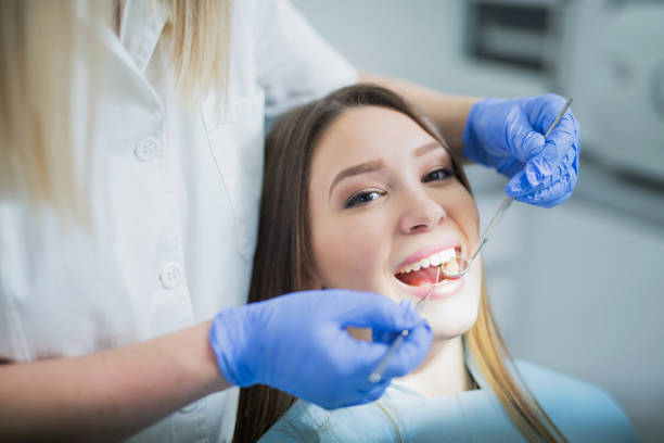 Best Orthodontics  in Oakland, TN