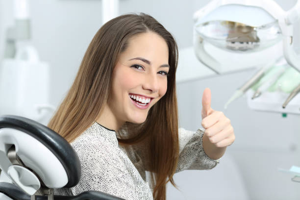 Reliable Oakland, TN  Holistic Dental Services Solutions
